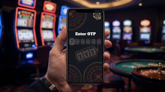 Game list for 567zk login section - 5